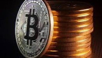 Clean Bitcoin.... Could how Bitcoin is Mined Really Affect the Value?