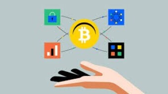 How To Mine Monero On Your Raspberry Pi 4