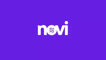 Facebook's Calibra Rebrands to Novi