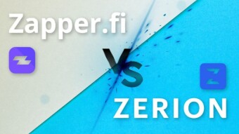 Faire un suivi efficace de nos cryptomonnaies