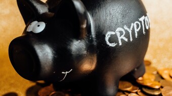 1 month into free crypto : my gains