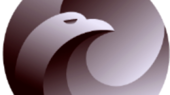 MODIC- Modern Investment Coin