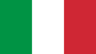 Italy tour guide ( ITALIAN CUISINE )