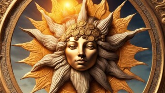 Crypto market to pave your way into entrepreneurship....it's in the astrology