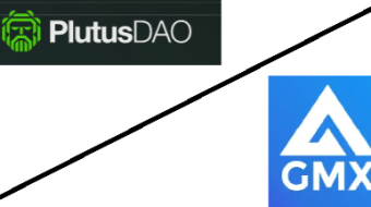 GMX vs. Plutus — Using Plutus to Level up your $GLP returns