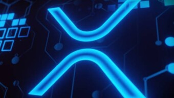 WHAT HAPPENED WHY DID XRP DROP TODAY