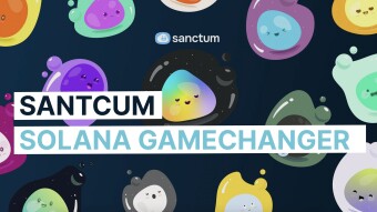 Sanctum Wonderland: the HOTTEST LST