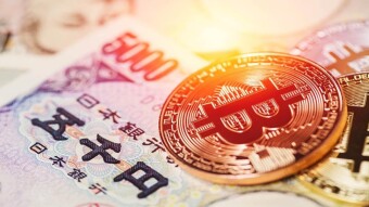 Japan's Top Three Banks to Speak Cryptocurrencies