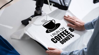 How To Get Any Custom Shirt For Cheap