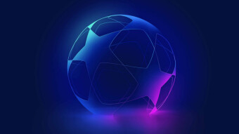 15 September 2020 Betting Tips