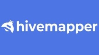 Hivemapper Weekly Earnings - Part 3