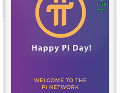 Pi Network Reaches One Million Active Users in Just Six Months Time