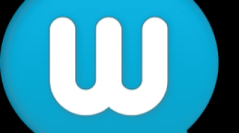 Create success for being social on Webtalk.