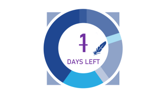 1 Day Left: Omnifeather WILL NOT activate tomorrow