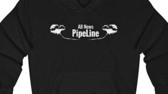 All News Pipeline Collection