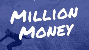 MollionMoney