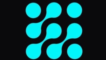 Texilix Unveils Groundbreaking Platform Redefining DeFi Investment: A Paradigm Shift for Pre-Sale Investors!