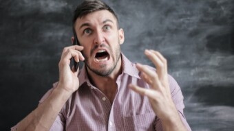 Breaking Down Why You Crypto Regulation Junkies are Drunk Retarded Slaves