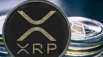 Ripple (XRP) and the United States Securities and Exchange Commission (SEC) - Part 2