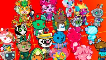 Good news! You can now turn your Reddit avatar into an NFT