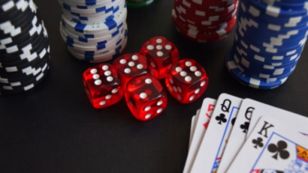 Win BTC With These No-Deposit Bitcoin Games