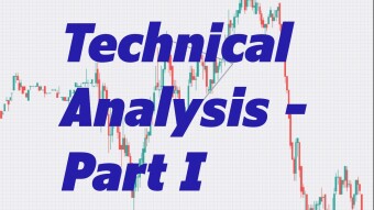 Technical Analysis - Part I