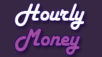 hourlymoney.net earn interests hourly (fast)