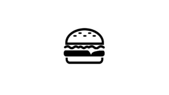 $Burger [BRGR] - a new play2earn model