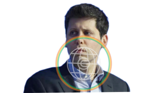 Sam Altman rebrands Worldcoin, launches World Chain mainnet