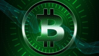 Crypto Market Gets Green In Just 24 Hours