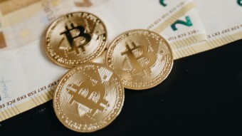 Enhance returns from stable coin on BSC and stake BNB
