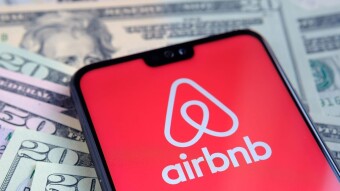 Airbnb exploring cryptopayments: What does this mean?