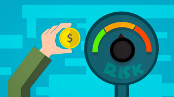 Be very careful when you are sending funds to exchanges