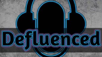 Defluenced Podcast S02 E08 - PVM chats with Allen Taylor and Unkle Bonehead