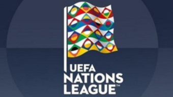 08 June 2022 Betting Tips