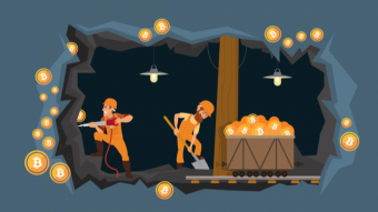 Mine this Crypto on your phone before it gets listed on an exchange!