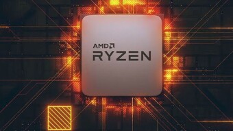 Best CPUs for mining, 2020