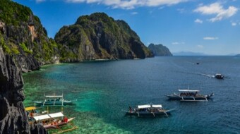 Top 7 Islands in the Philippines (After 27 Visits)