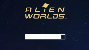 Cómo pasar tus TLM a Binance