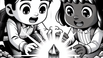 A Responsible Degen's Gamble, Looking For 100x Gems (Coinbase)