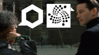 Incentivized Crypto Transaction Security: Decentralized Oracles - Design Blueprint for Success