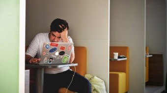 8 Mistakes You Should Avoid While Investing in Cryptocurrency