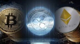 Bitcoin and Ethereum are commodities, the status of XRP, the native currency of Ripple, is not yet clear, the president of the CFTC says so