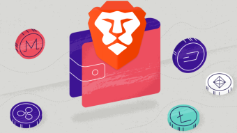 Brave Crypto Wallets: How to Add ERC20 Tokens Manually