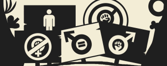 Why do SJWs Have So Much Influence?