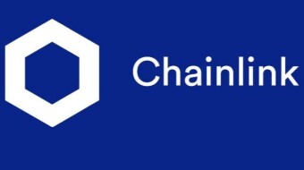 Chainlink (LINK) Surges More Than 12% Against USD!
