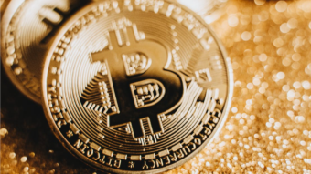 Pilot Bitcoin Banking Kick Starts in Kazakhstan as Russian Crises Increases