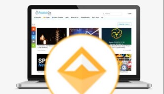 Publish0x 14th Cashout (6.27 DAI)