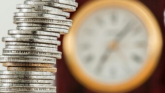 Passive Opportunity results for the week of October 13th
