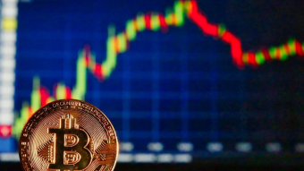 Crypto dropping in price. Good time to invest?
